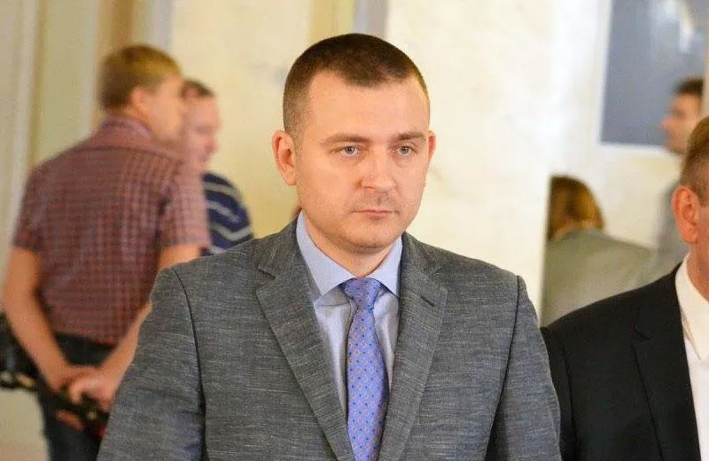 артем вітко артем вітко