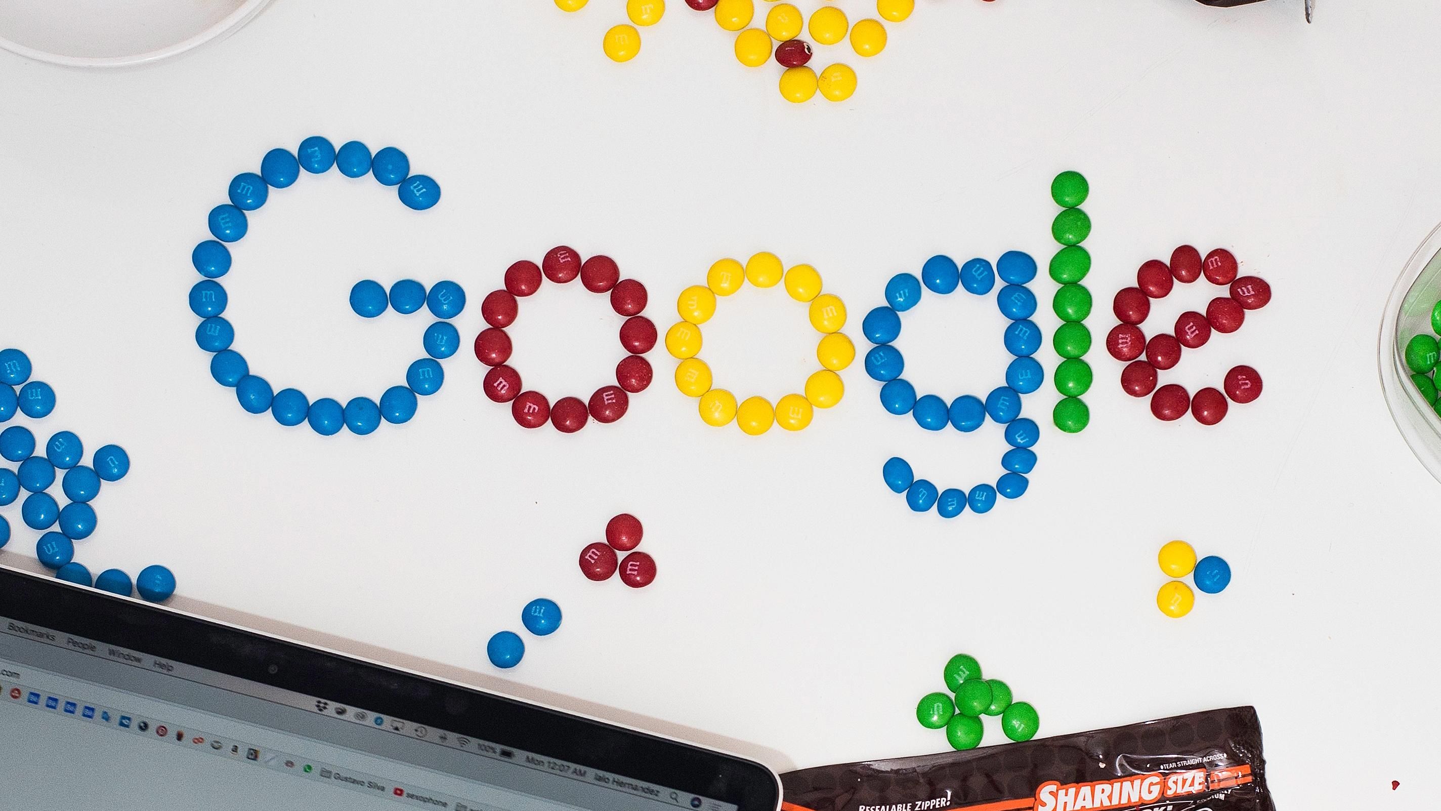 Цифра дня: скільки Google заробила на новинах в 2018 році Цифра дня: скільки Google заробила на новинах в 2018 році