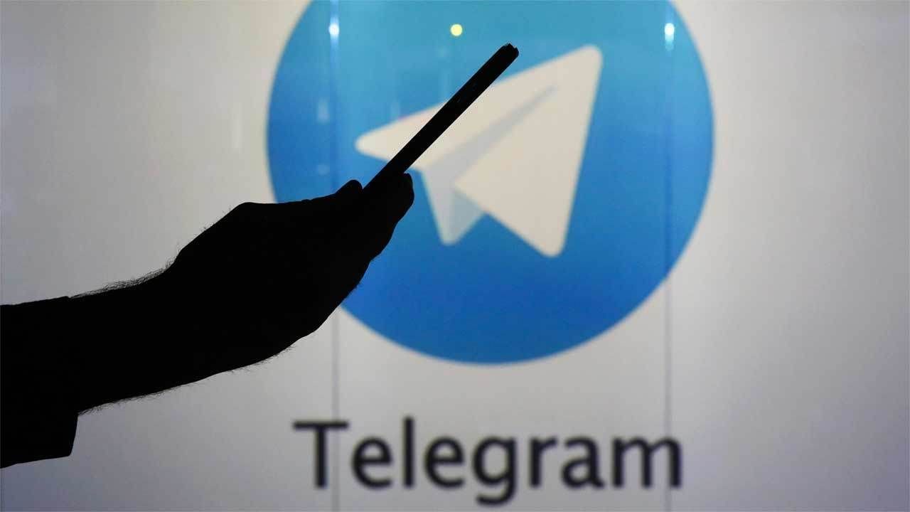 Telegram объявил дату старта продаж собственной криптовалюты Telegram объявил дату старта продаж собственной криптовалюты