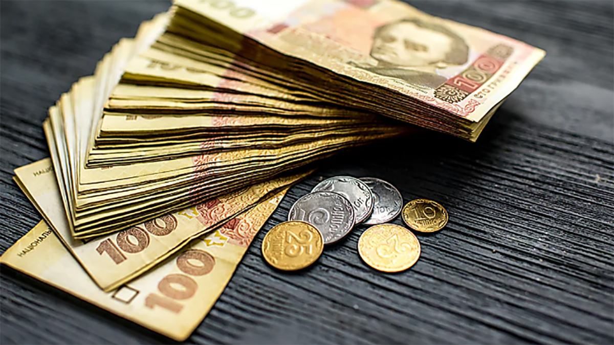 НБУ создал подразделение для защиты потребителей финансовых услуг: что это означает НБУ создал подразделение для защиты потребителей финансовых услуг: что это означает