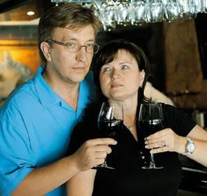 Владислав Бухарєв дружина Олена Бухарева нерухомість Владислав Бухарєв дружина Олена Бухарева нерухомість