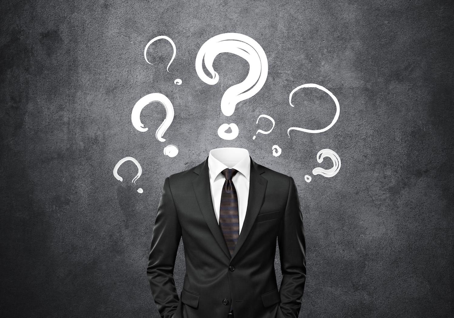 Детальний аналіз партійних списків: чим здивують парламентські вибори - 12 червня 2019 - Телеканал новин 24 Детальний аналіз партійних списків: чим здивують парламентські вибори - 12 червня 2019 - Телеканал новин 24