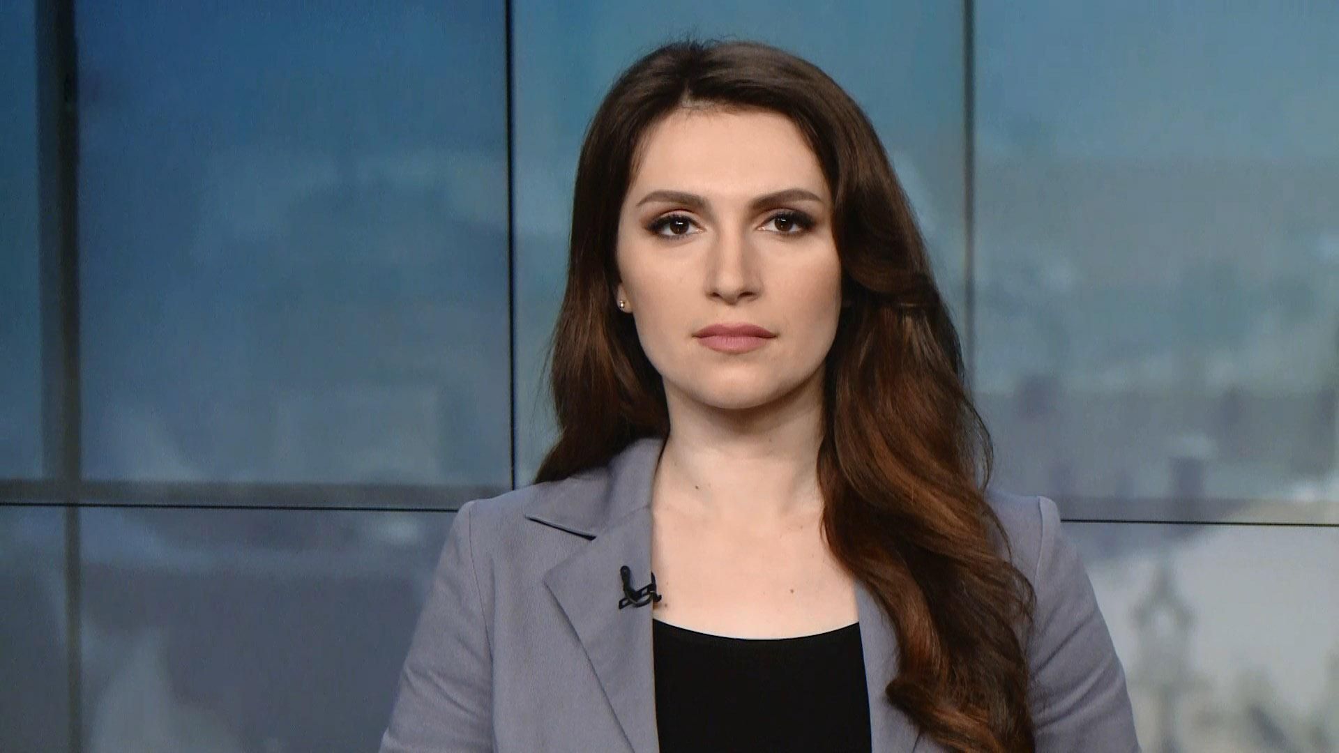 Выпуск новостей за 12:00: Заявление Макрона по РФ. Ситуация на фронте Выпуск новостей за 12:00: Заявление Макрона по РФ. Ситуация на фронте