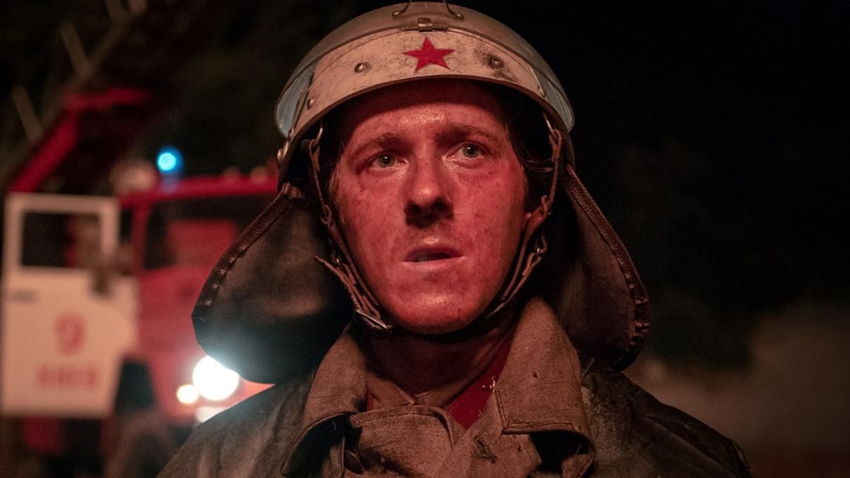 Сериал "Чернобыль" не получит продолжения: продюсер картины Крэйг Мэзин опроверг слухи