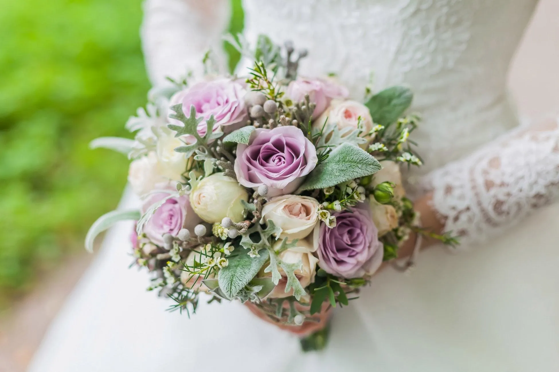 Що взяти у РАЦС: список Що взяти у РАЦС: список