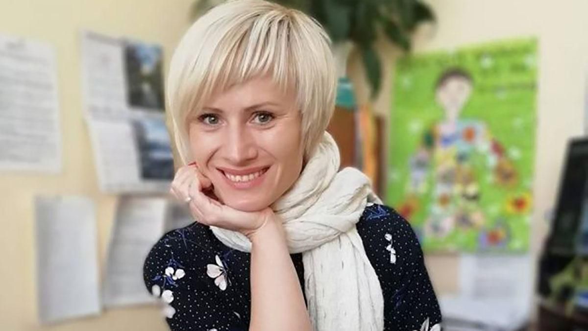 Екологи виступили проти піару на екологічних проблемах Екологи виступили проти піару на екологічних проблемах