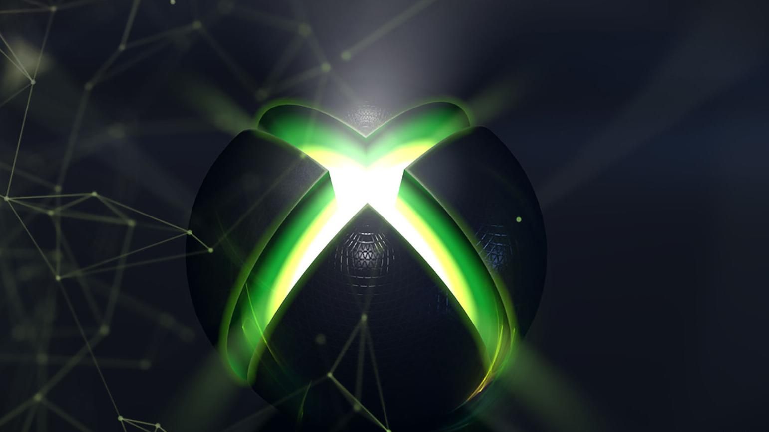 Консоль Xbox Project Scarlett получит невероятную функцию: детали