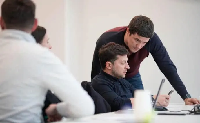 Федорова Федорова