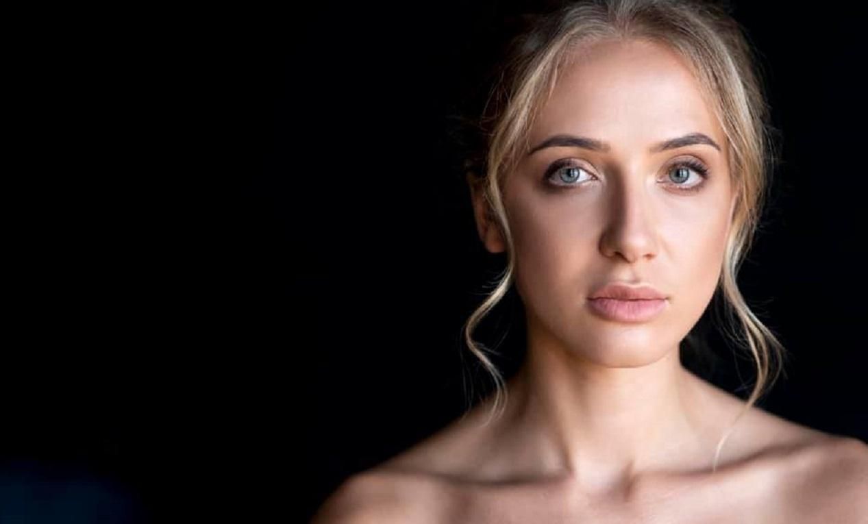 Из списка "Слуги народа" вылетела кандидат Панченко: что об этом известно Из списка "Слуги народа" вылетела кандидат Панченко: что об этом известно