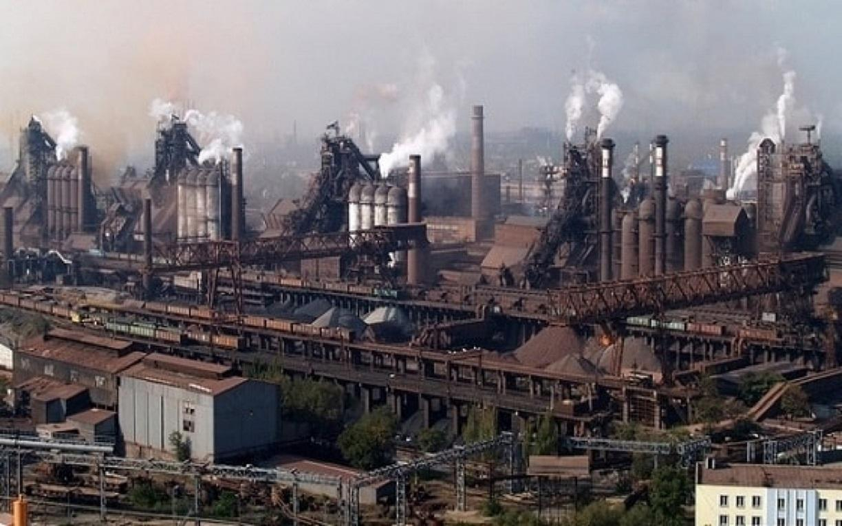 Мы боролись с ветряными мельницами: активисты требуют доступ к постам мониторинга у предприятий