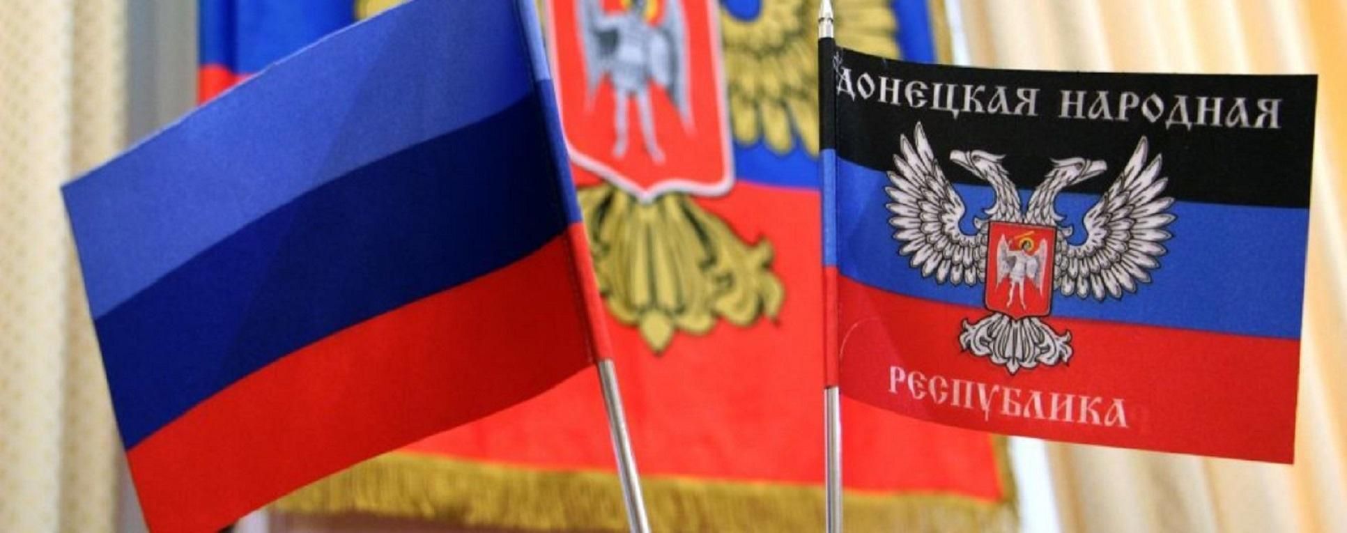 Прокуратура оголосила підозру італійцям, які воювали на Донбасі за окупантів: фото підозрюваних Прокуратура оголосила підозру італійцям, які воювали на Донбасі за окупантів: фото підозрюваних