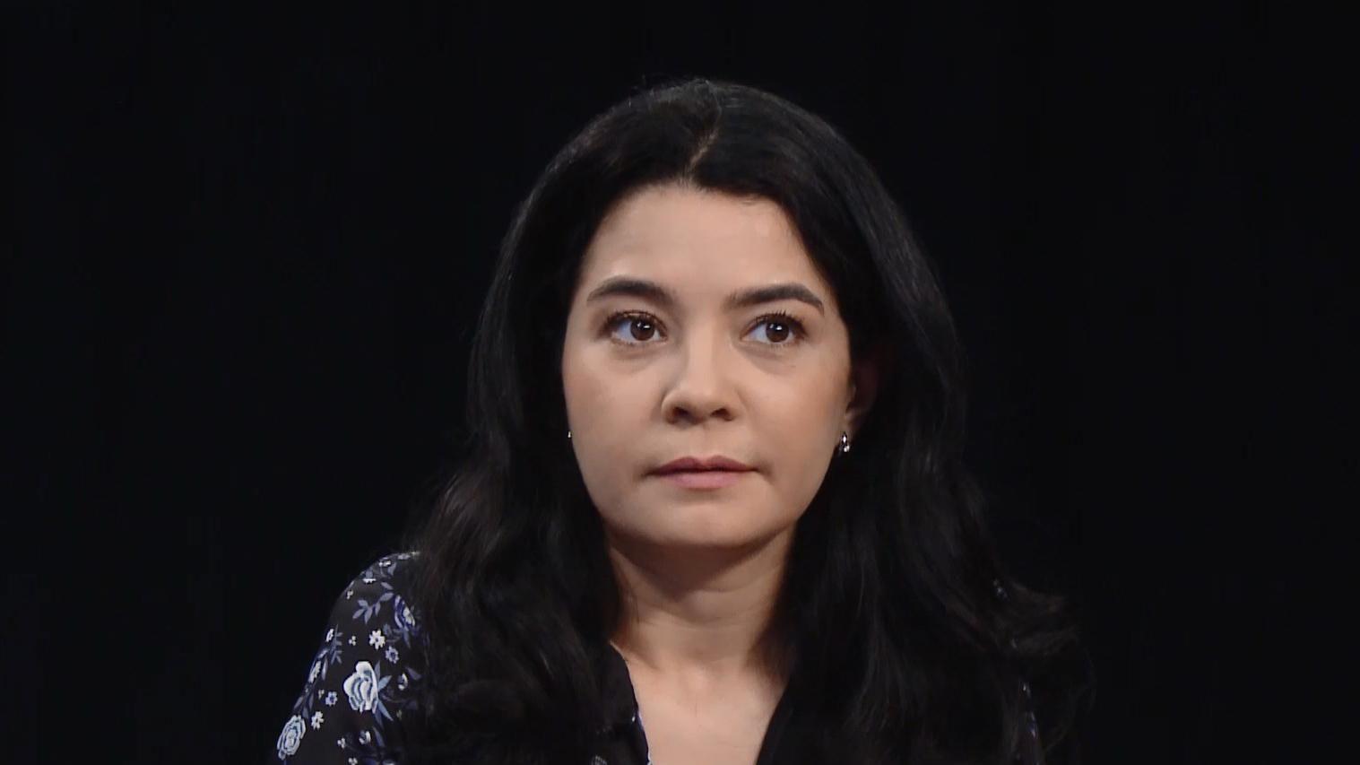 Чи зможе Зеленський пожертвувати Богданом Чи зможе Зеленський пожертвувати Богданом