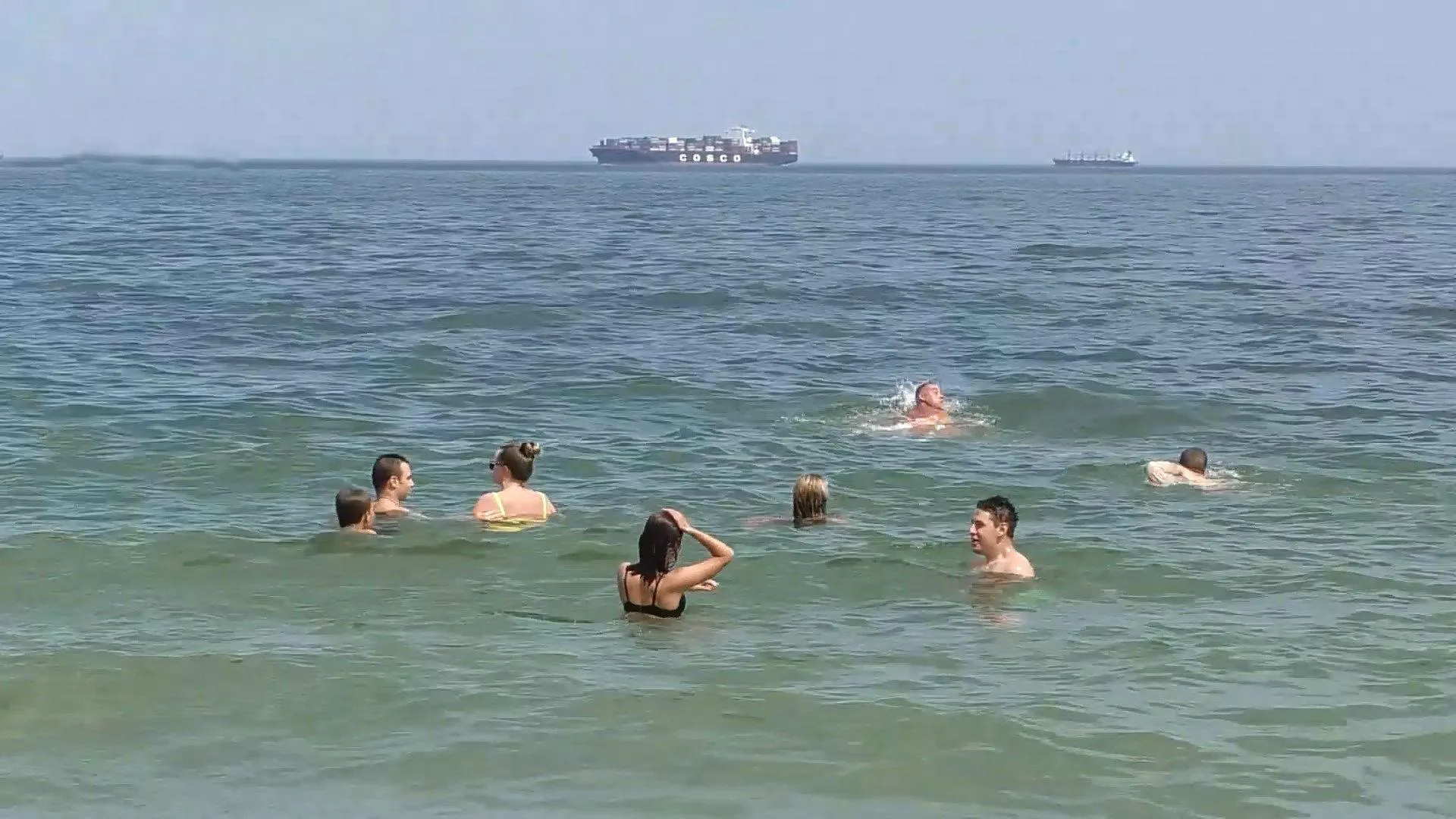 одеса зелене море одеса зелене море