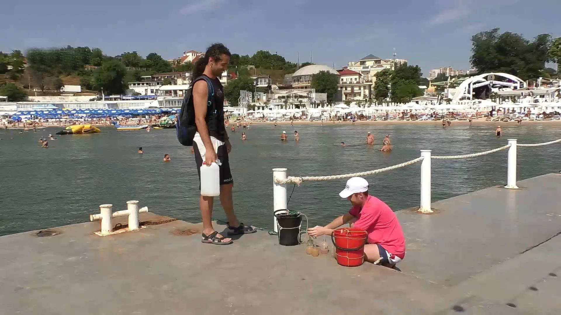 одеса зелене море одеса зелене море