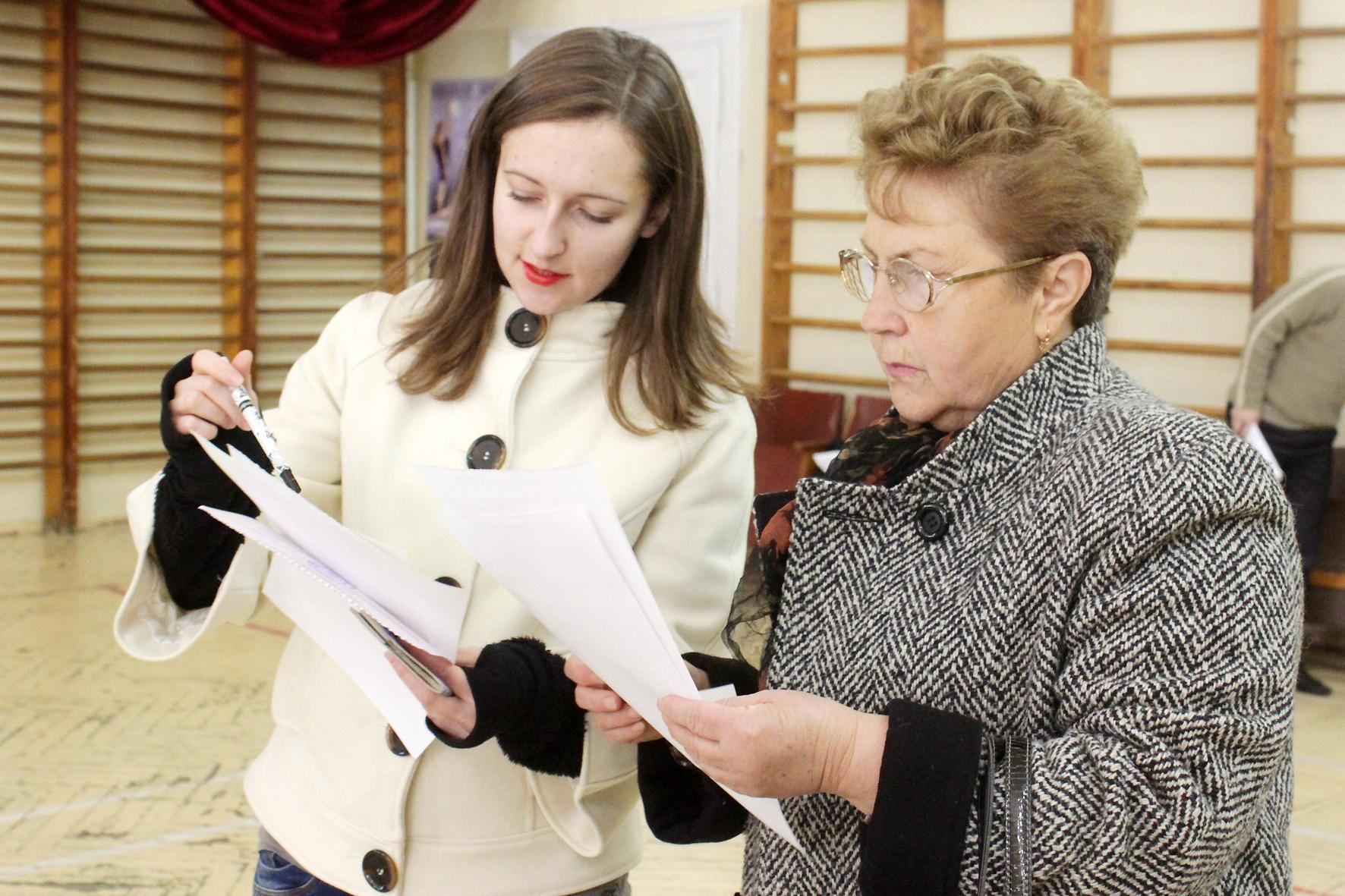 Детальный анализ партийных списков: чем удивят парламентские выборы Детальный анализ партийных списков: чем удивят парламентские выборы