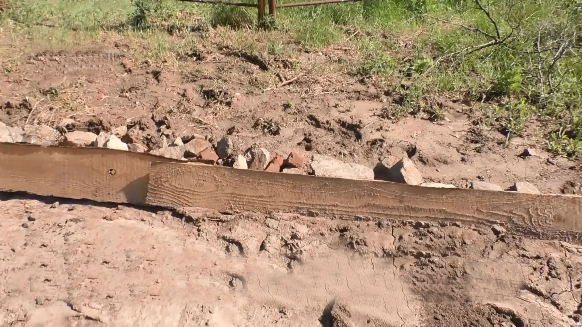 негода в україні негода в україні