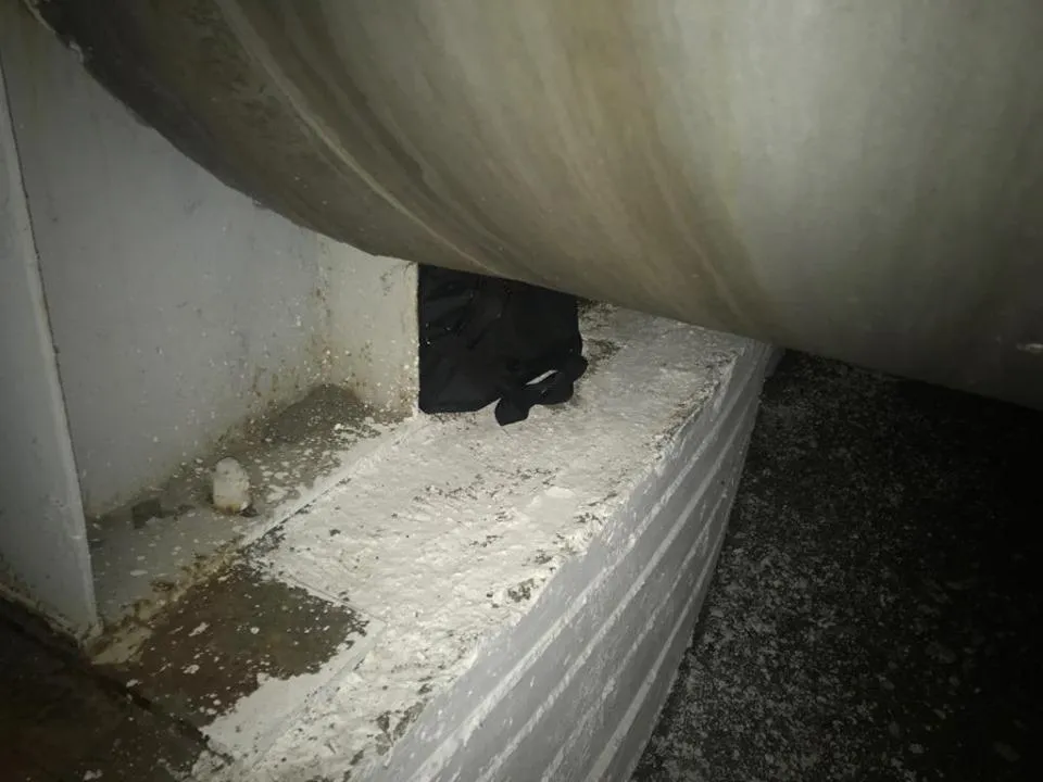 Харків вибухівка Харків вибухівка