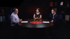 Кожна п'ята дитина в Україні страждає від насилля: як це виправити