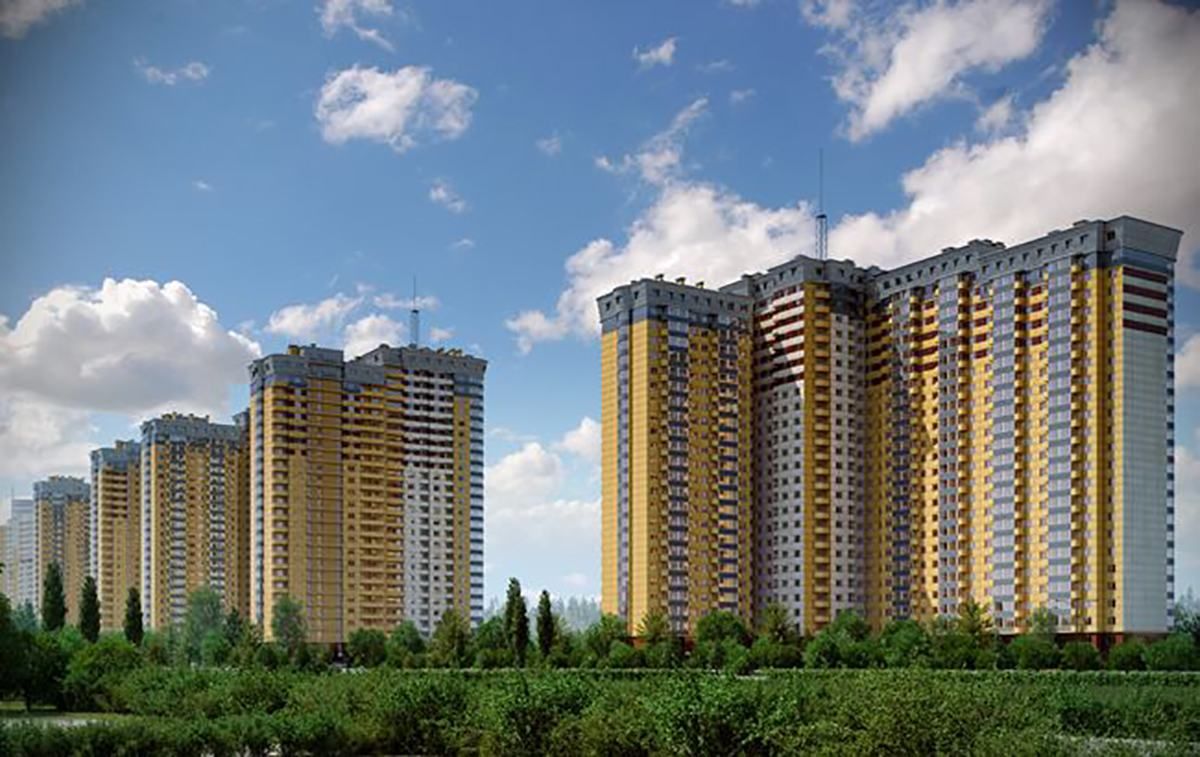 У Польщі близька до банкрутства компанія PBG, обвинувачена в Україні в шахрайстві У Польщі близька до банкрутства компанія PBG, обвинувачена в Україні в шахрайстві