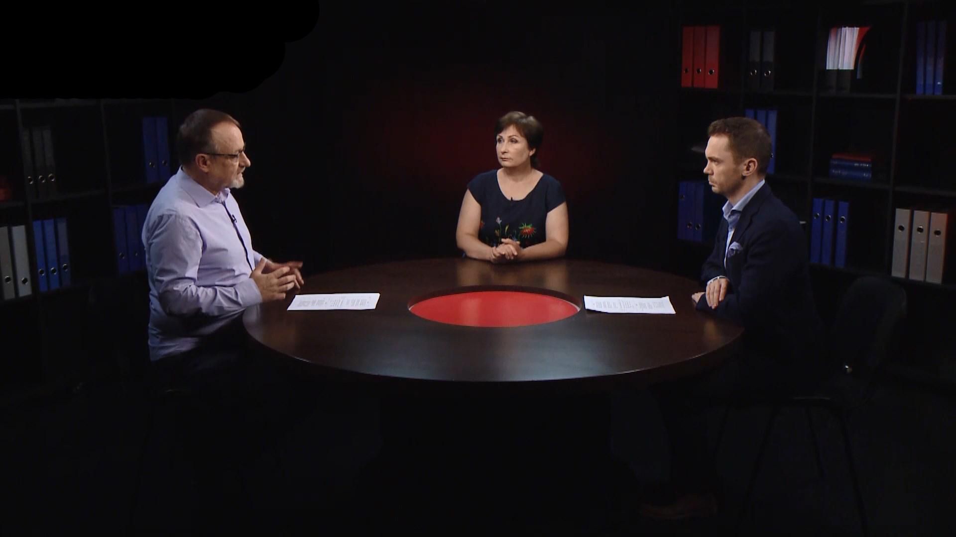 Каждый пятый ребенок в Украине страдает от насилия: как это исправить Каждый пятый ребенок в Украине страдает от насилия: как это исправить