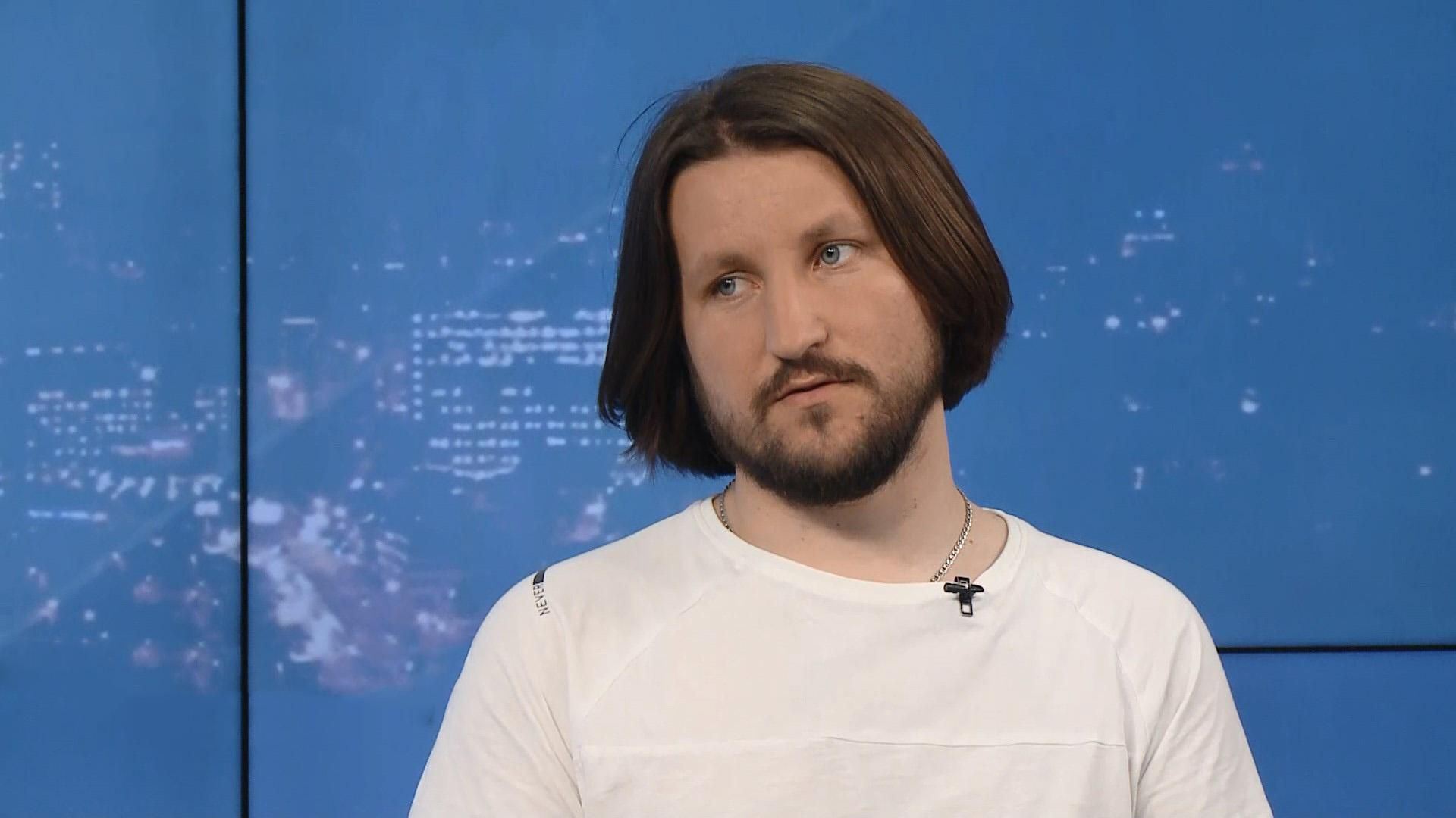 Чи буде Верховна Рада ефективна з "новими обличчями": заява експерта Чи буде Верховна Рада ефективна з "новими обличчями": заява експерта