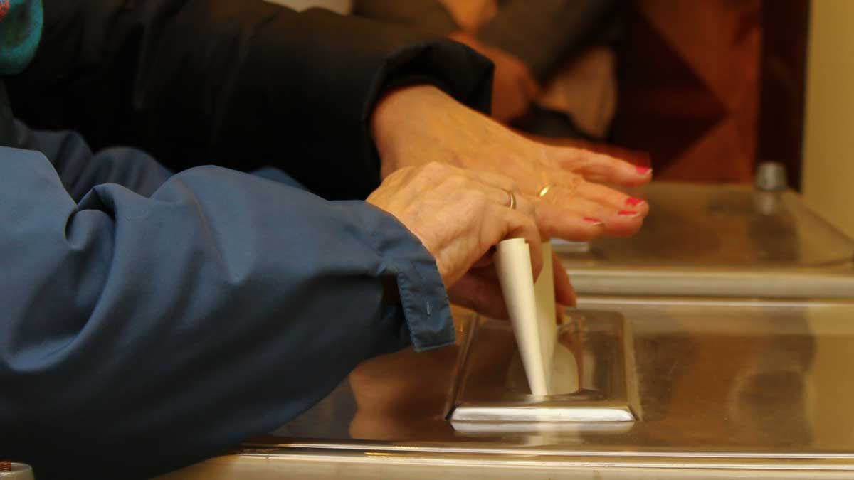 Как изменятся рейтинги партий, если выборы перенесут на осень: ответ социолога Как изменятся рейтинги партий, если выборы перенесут на осень: ответ социолога