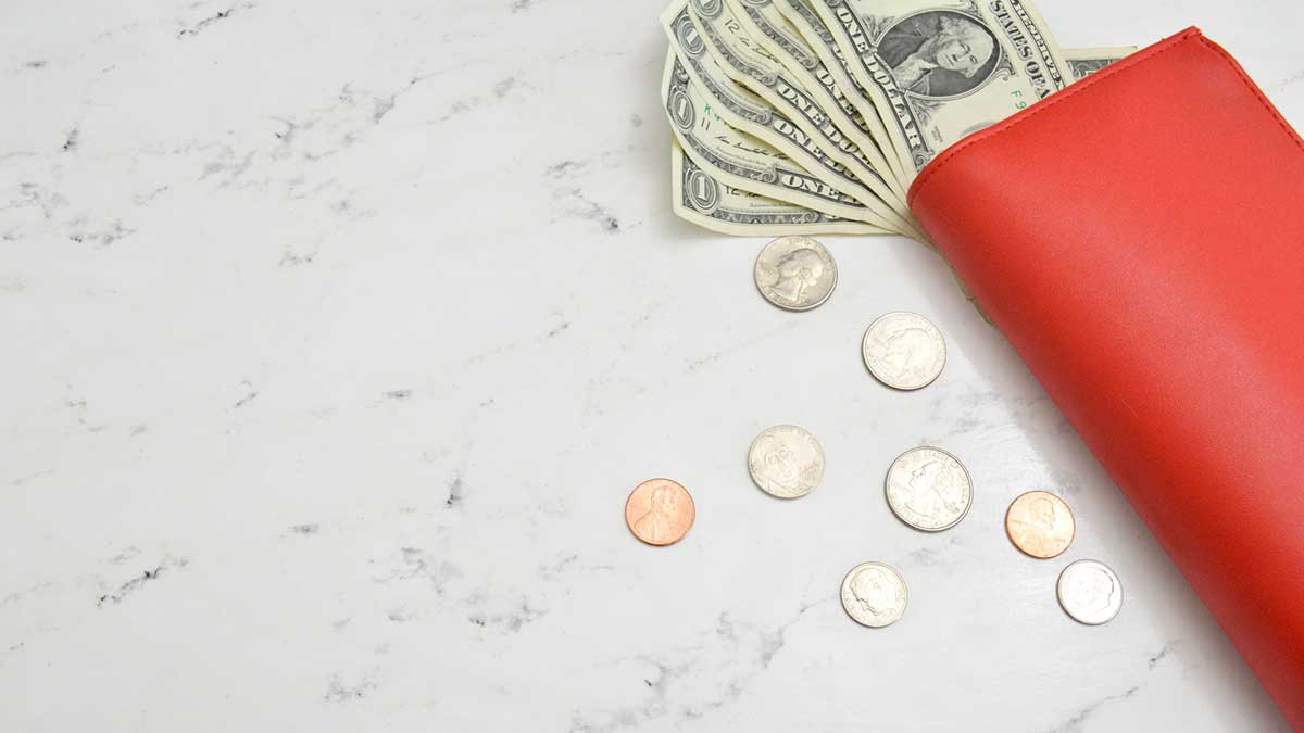 Курс доллара, евро - курс валют НБУ на сегодня 18 июня 2019