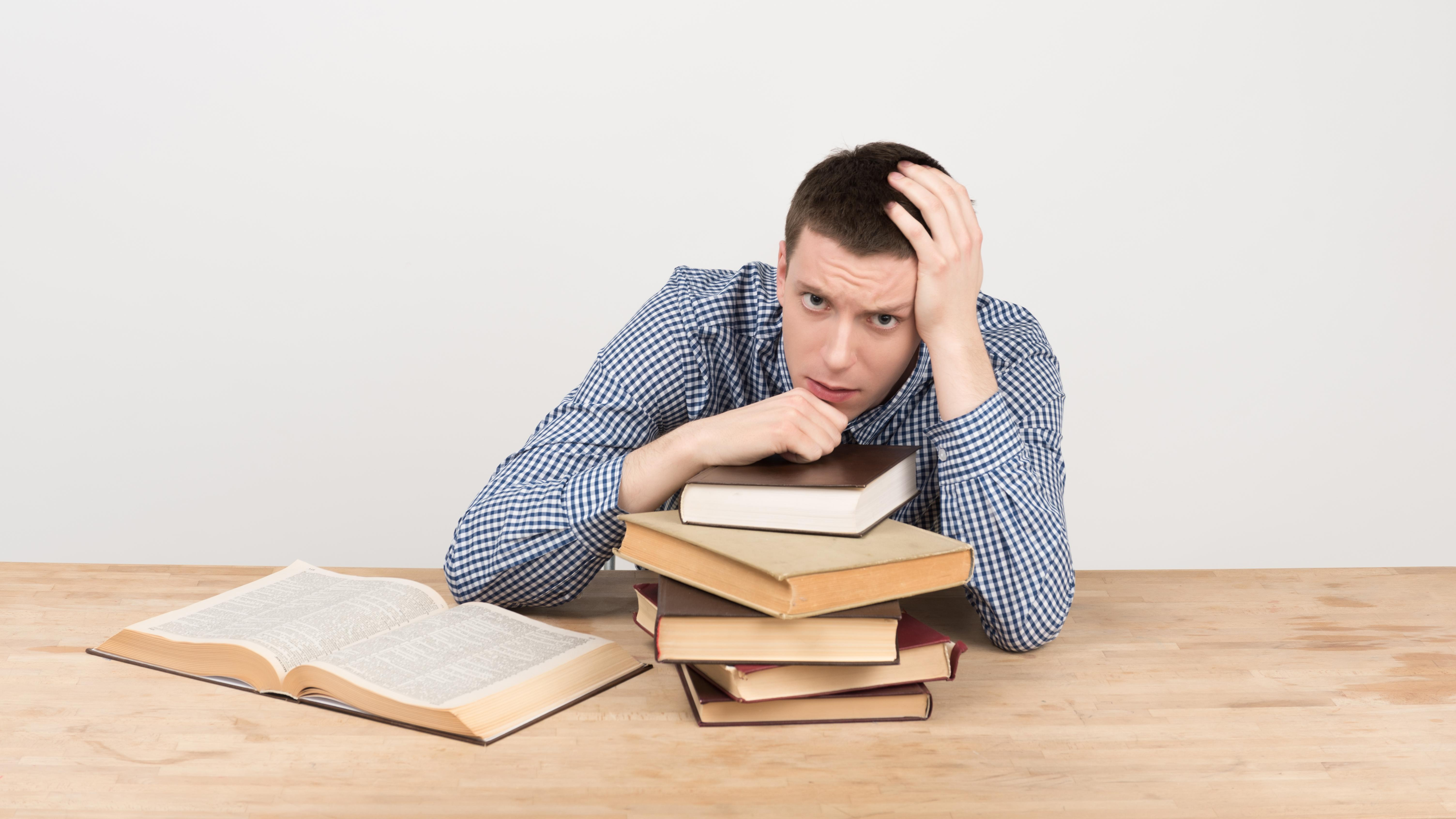 ВНО 2019 (ЗНО) результаты - сколько украинский провалили ВНО 2019