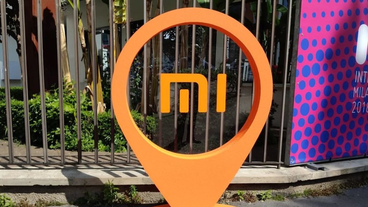 Redmi представить смартфон із камерою на 64 Мп: деталі Redmi представить смартфон із камерою на 64 Мп: деталі