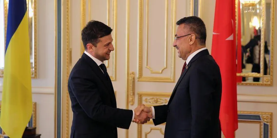 зеленський туреччина зона вільної торгівлі зеленський туреччина зона вільної торгівлі