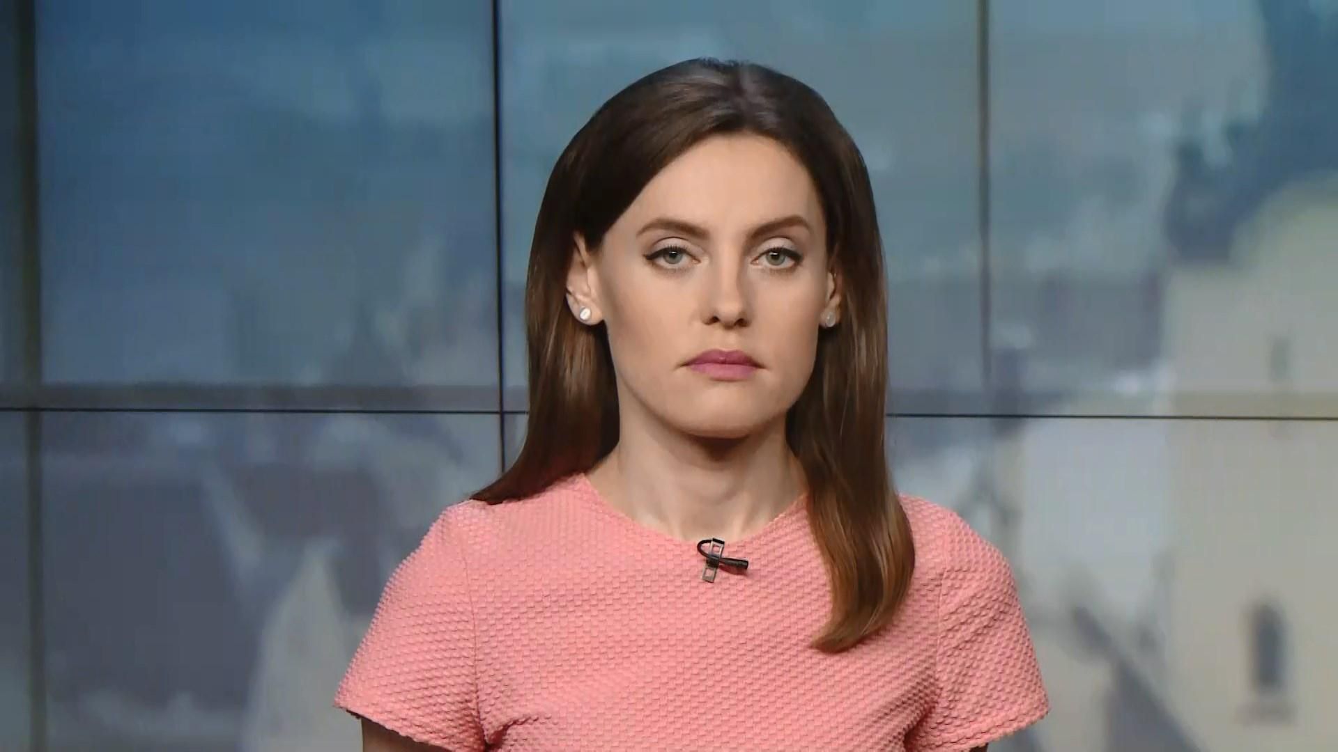 Випуск новин за 14:00: Самоспалення у Бердичеві. Свіжі рейтинги Випуск новин за 14:00: Самоспалення у Бердичеві. Свіжі рейтинги