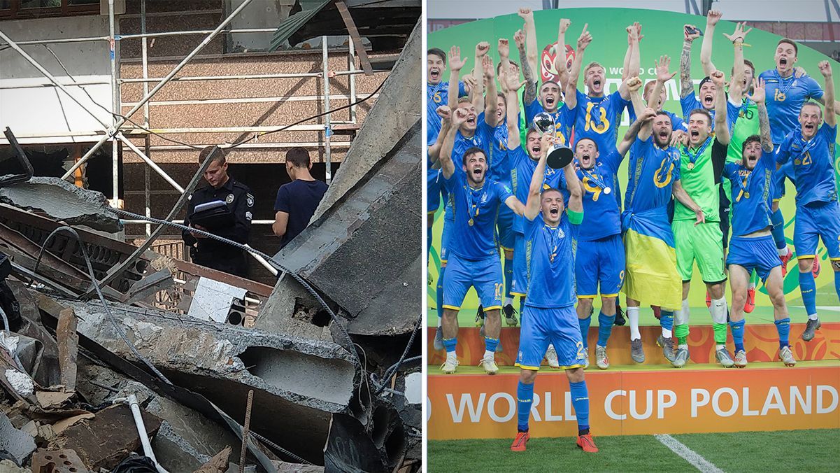 Новини України 15 червня 2019 - новини України і світу Новини України 15 червня 2019 - новини України і світу