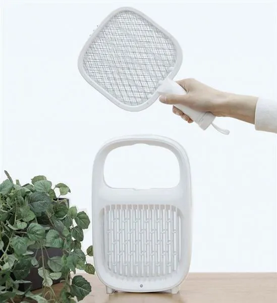 Xiaomi Yeelight Mosquito Killer 