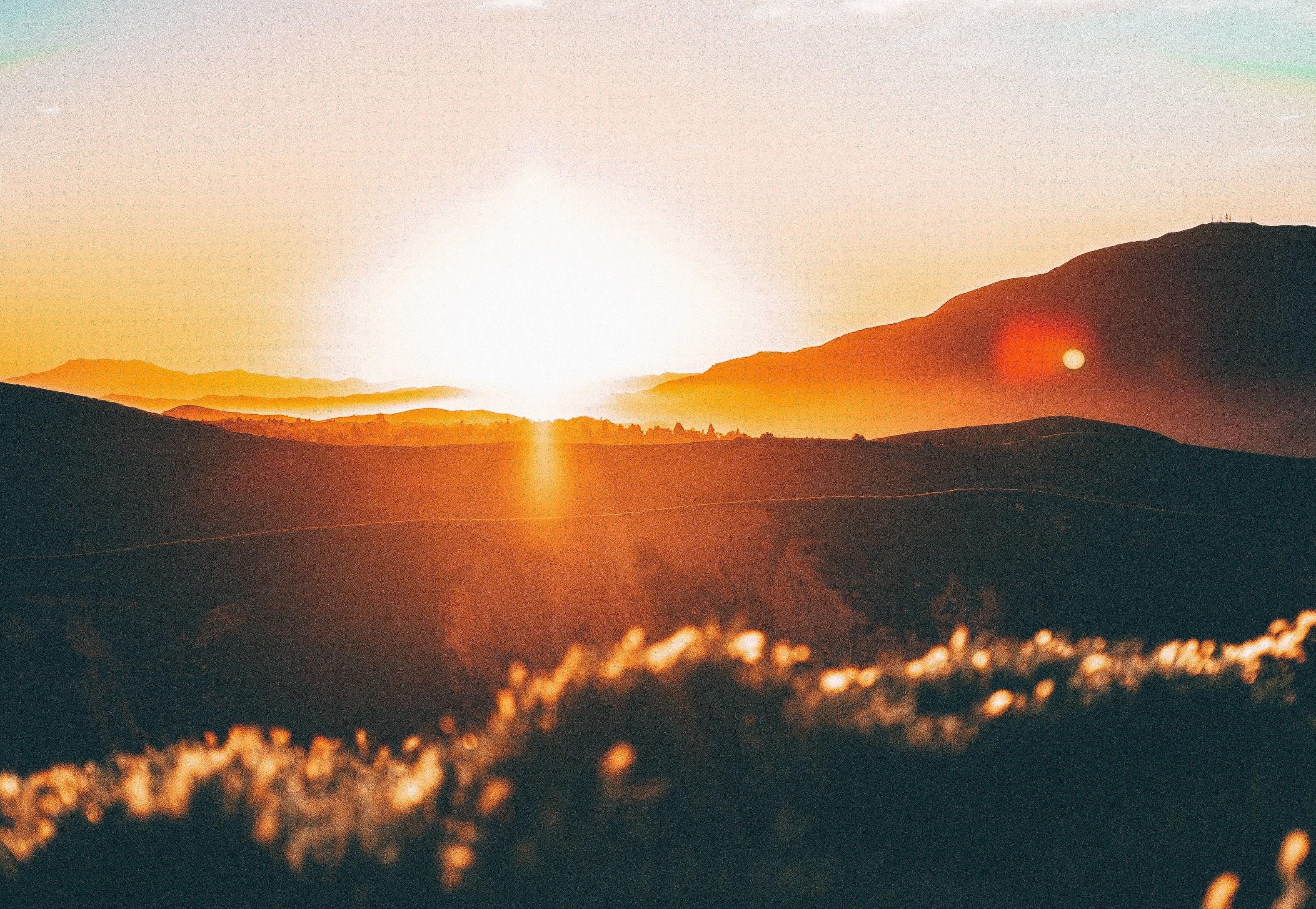 Погода 15 июня 2019 Украина - какую погоду обещают синоптики Погода 15 июня 2019 Украина - какую погоду обещают синоптики