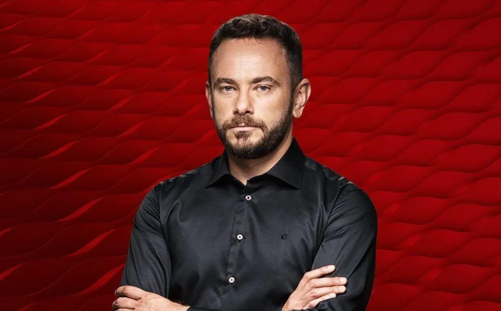 дубінський дубінський