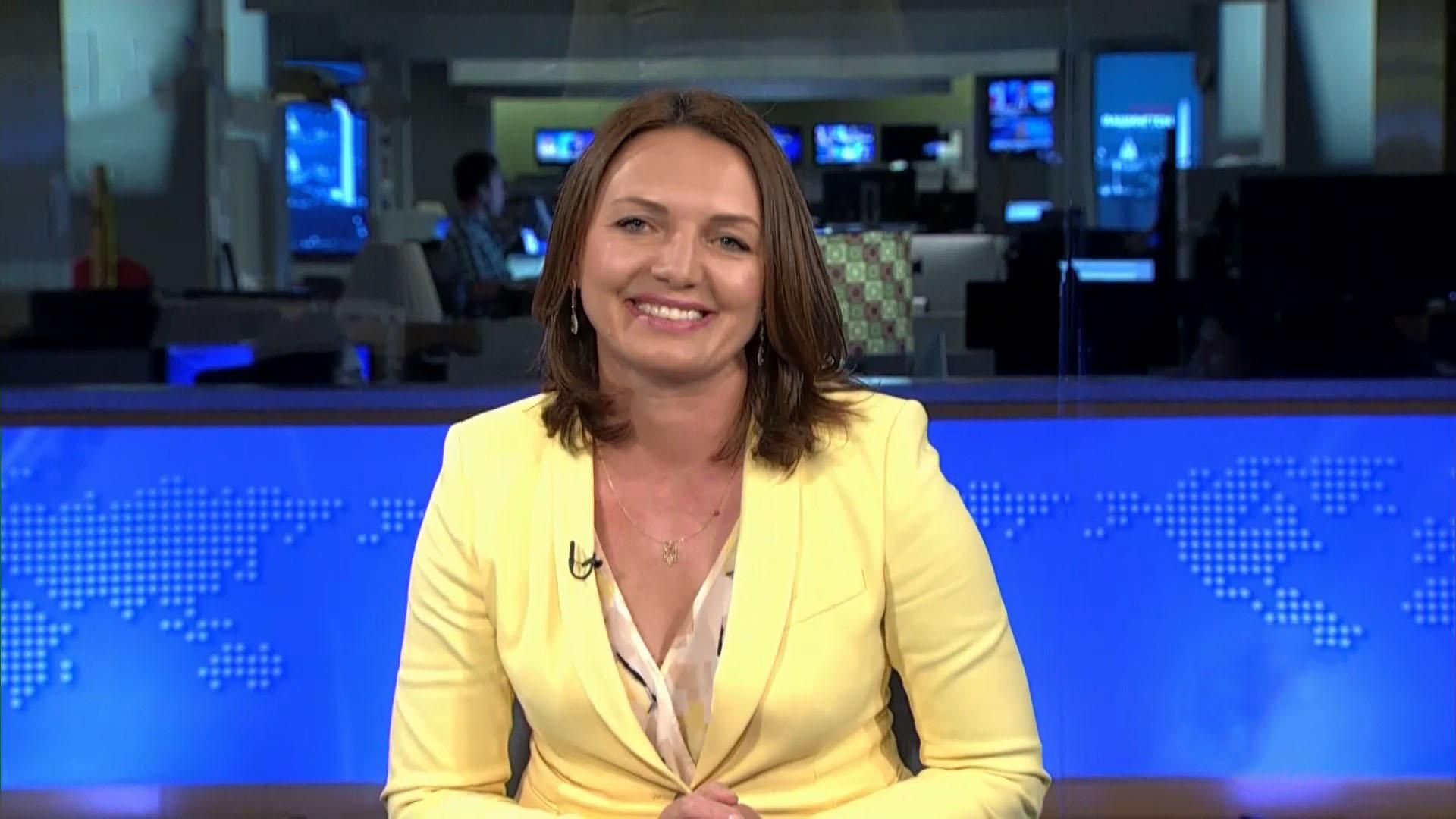 Голос Америки: Советник президента США о переговорах России и Украины Голос Америки: Советник президента США о переговорах России и Украины