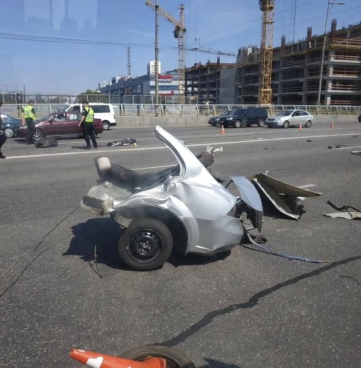 дтп аварія київ жертви дтп аварія київ жертви