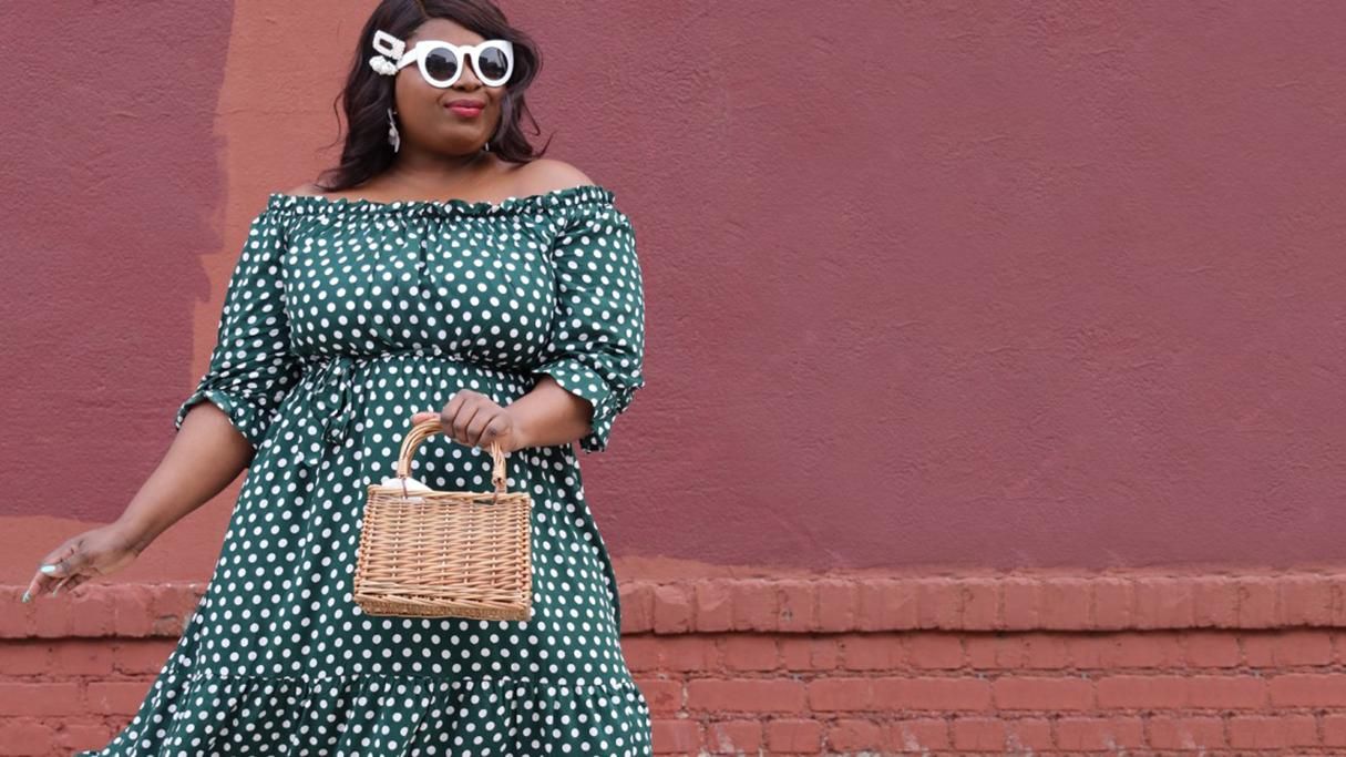 Amazon представила додаток, який підбирає одяг за фото Amazon представила додаток, який підбирає одяг за фото