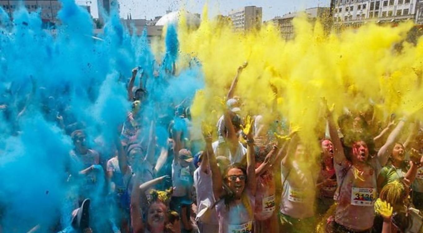 О войне на Донбассе, народе и амбициях: ошибки и правила украинца - 15 июня 2019 - Телеканал новостей 24 О войне на Донбассе, народе и амбициях: ошибки и правила украинца - 15 июня 2019 - Телеканал новостей 24