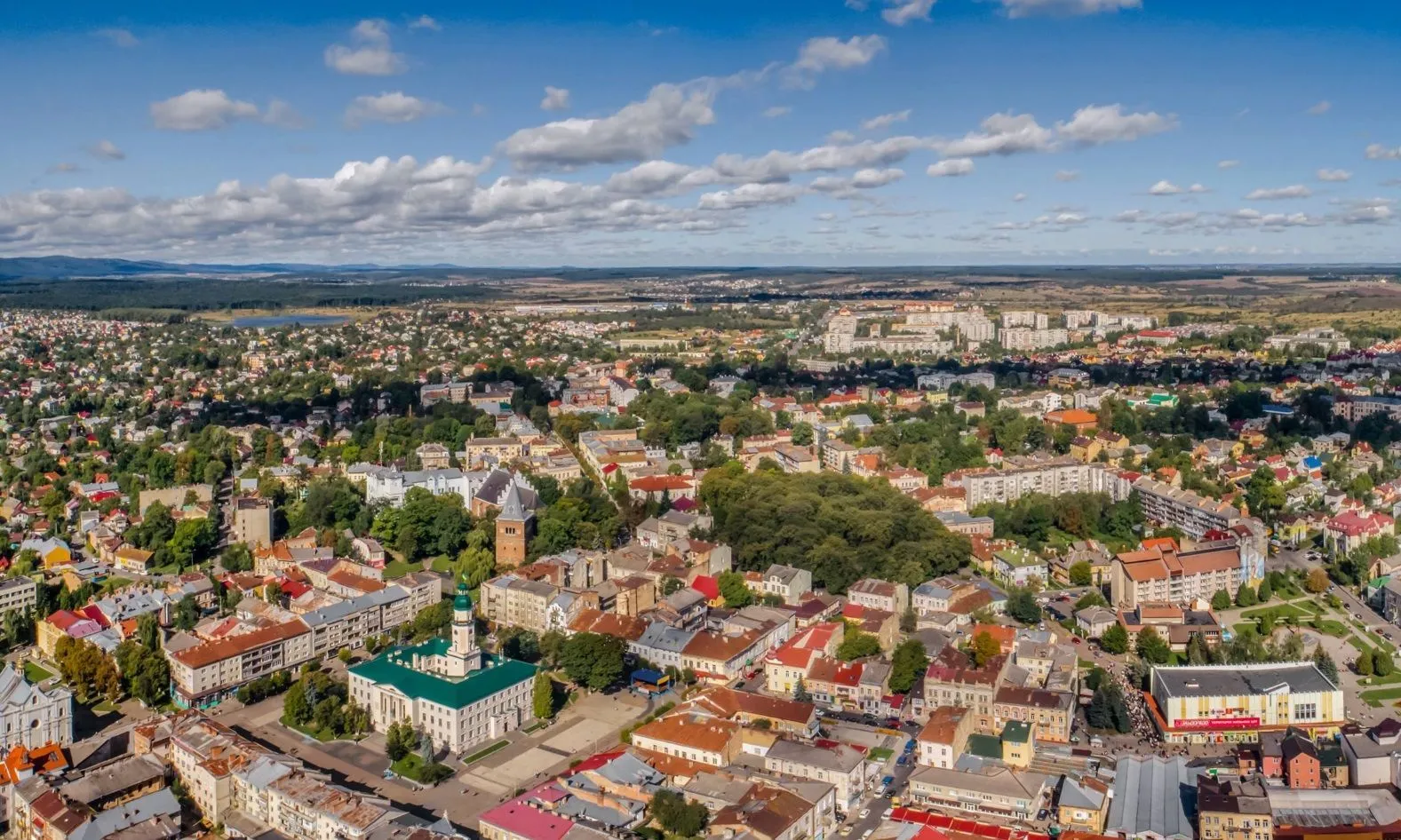 дрогобич дрогобич