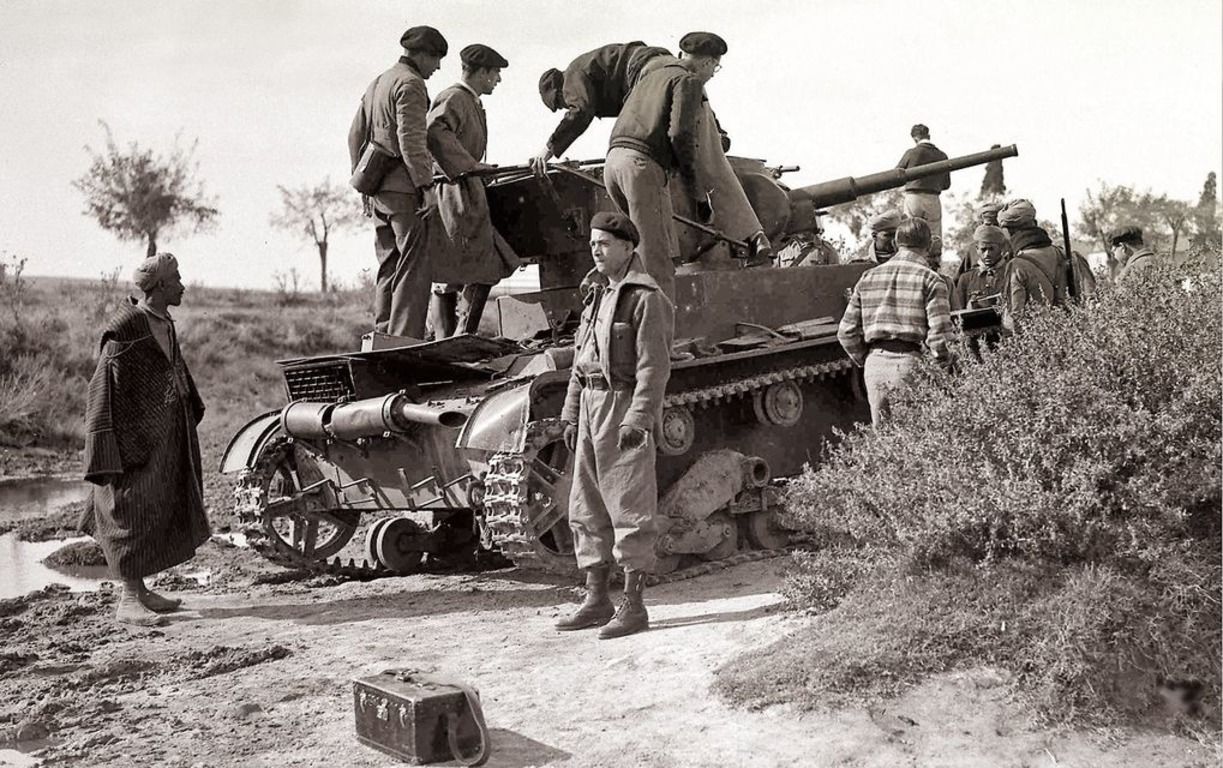 Іспанія – СРСР: шанс Сталіна відігратися за російські поразки Іспанія – СРСР: шанс Сталіна відігратися за російські поразки