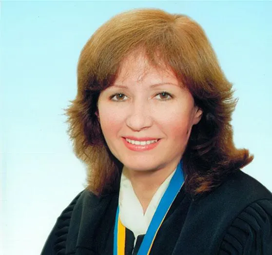 шилова шилова