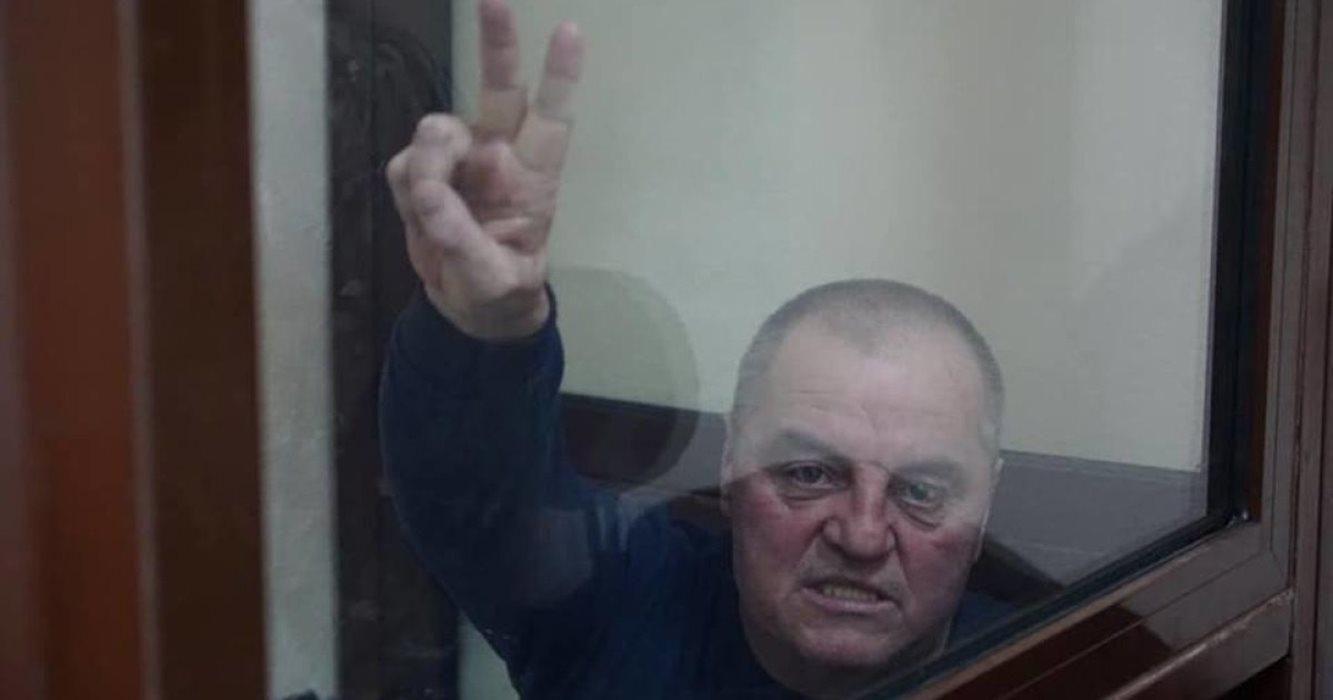 ФСБ завершила "следствие" и считает, что "доказала" вину Бекирова, – адвокат
