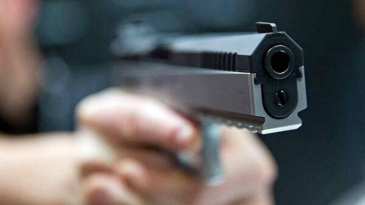 У США стріляли по підлітках на випускному вечорі У США стріляли по підлітках на випускному вечорі