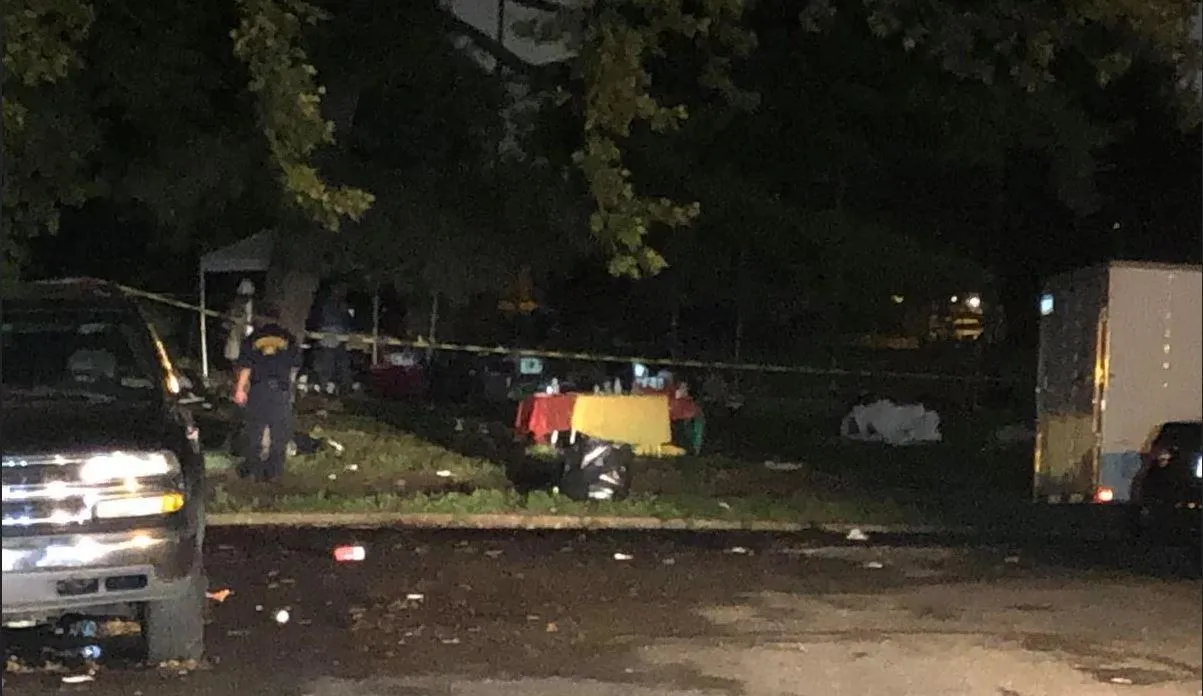 стрільба по дітях сша стрільба по дітях сша