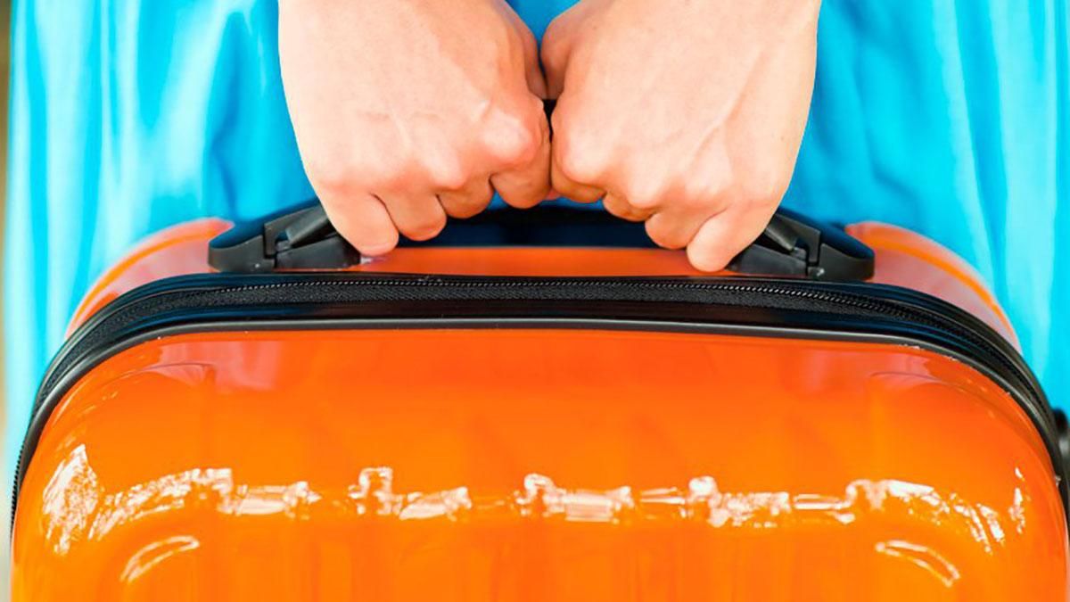 ЄС можуть скасувати безвіз для кількох країн через потік мігрантів ЄС можуть скасувати безвіз для кількох країн через потік мігрантів