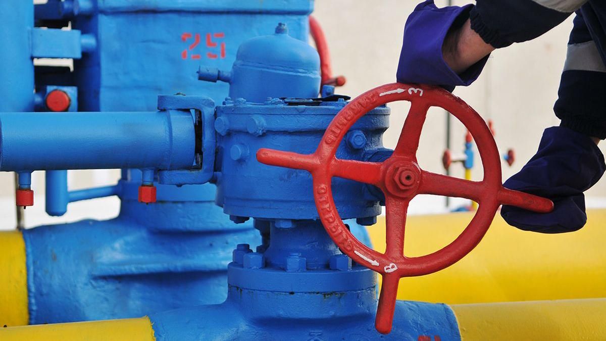Европе следует готовиться к газовому кризису из-за России, – Зеркаль