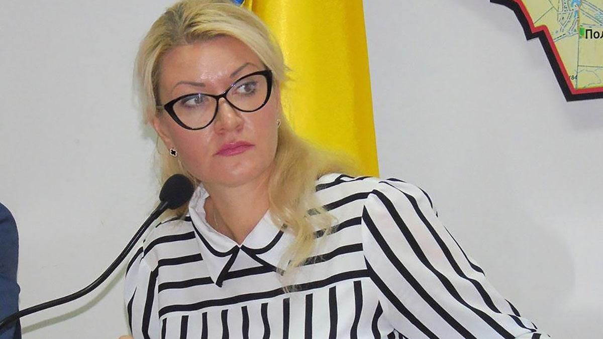 Я була на емоціях через коханку чоловіка, – Баласинович вперше прокоментувала скандальне відео