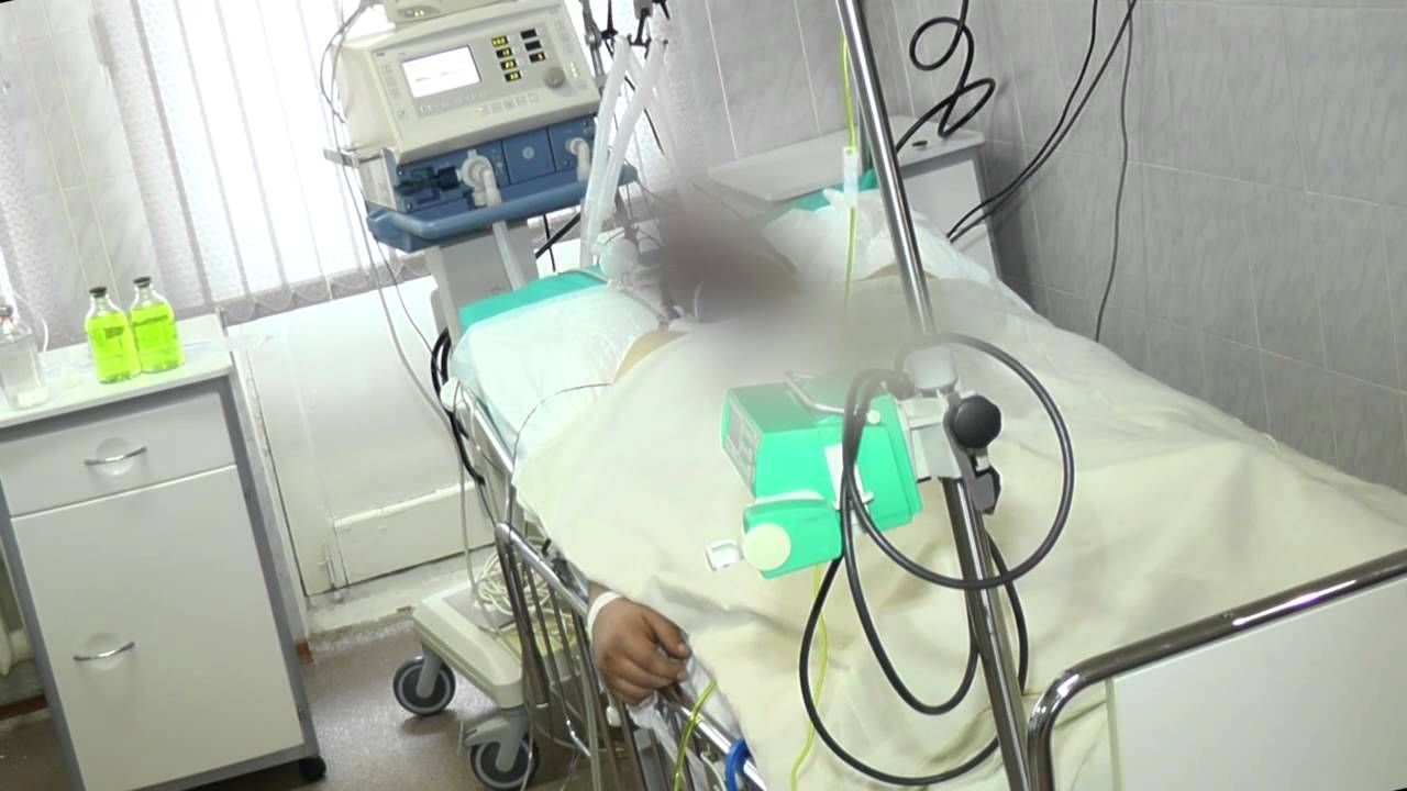 Отравление людей в кафе на Львовщине: число пострадавших значительно возросло Отравление людей в кафе на Львовщине: число пострадавших значительно возросло