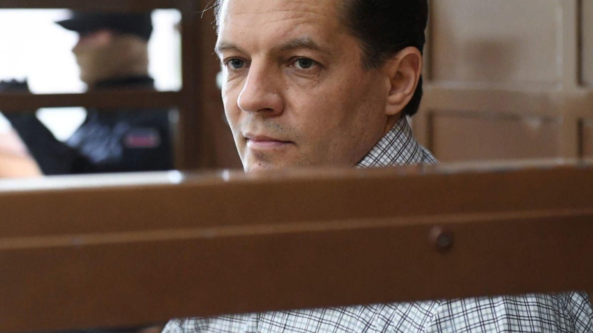 Що вимагають журналісти США від Зеленського: офіційне звернення Що вимагають журналісти США від Зеленського: офіційне звернення